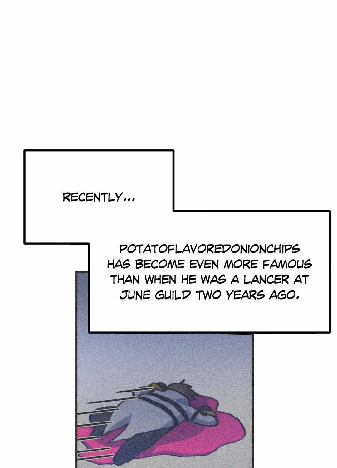 Read How to Train Your Healer chapter 37 image 3 on Lezhin