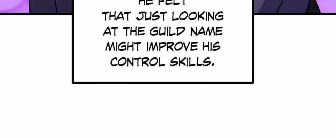 Read How to Train Your Healer chapter 37 image 37 on Lezhin