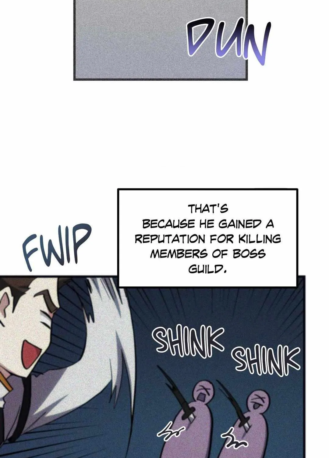 Read How to Train Your Healer chapter 37 image 4 on Lezhin