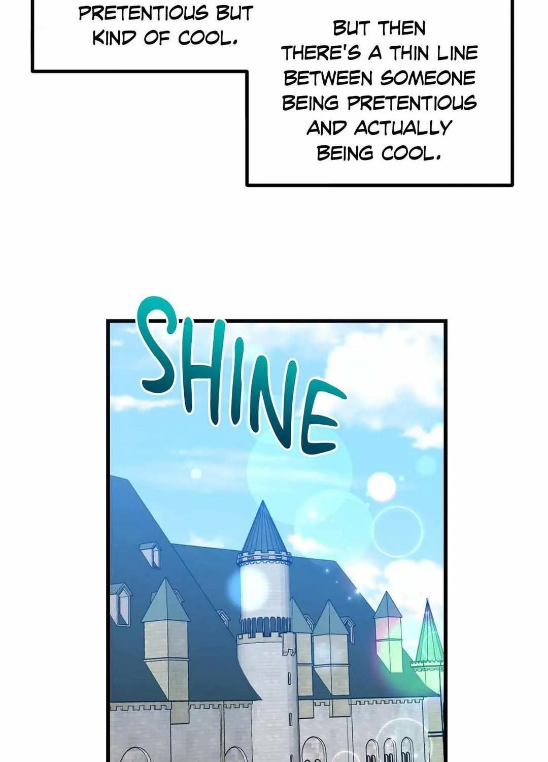 Read How to Train Your Healer chapter 37 image 43 on Lezhin