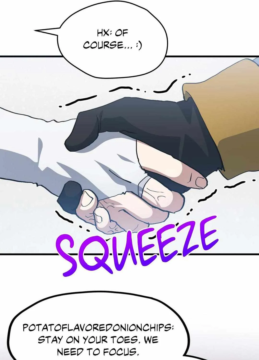 Read How to Train Your Healer chapter 37 image 49 on Lezhin