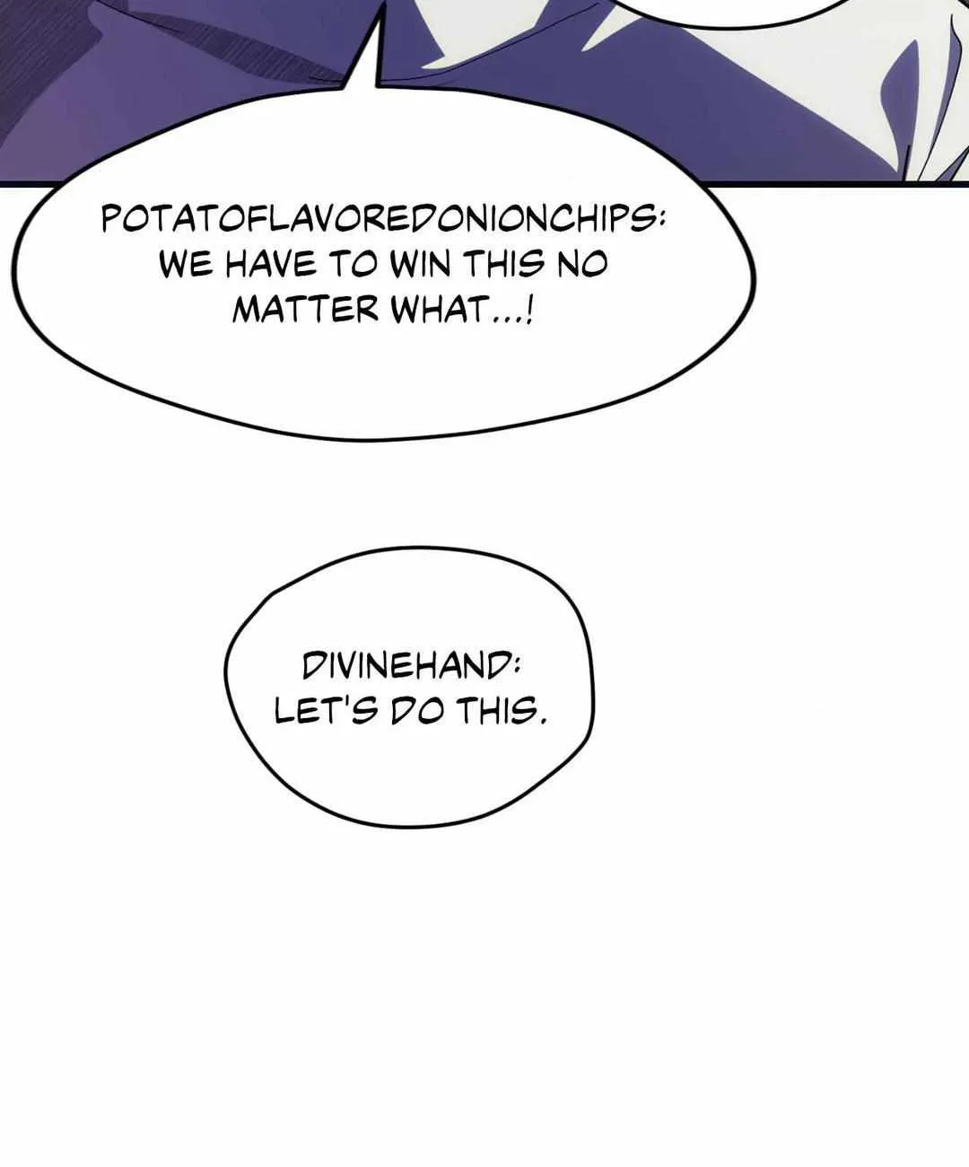 Read How to Train Your Healer chapter 37 image 51 on Lezhin