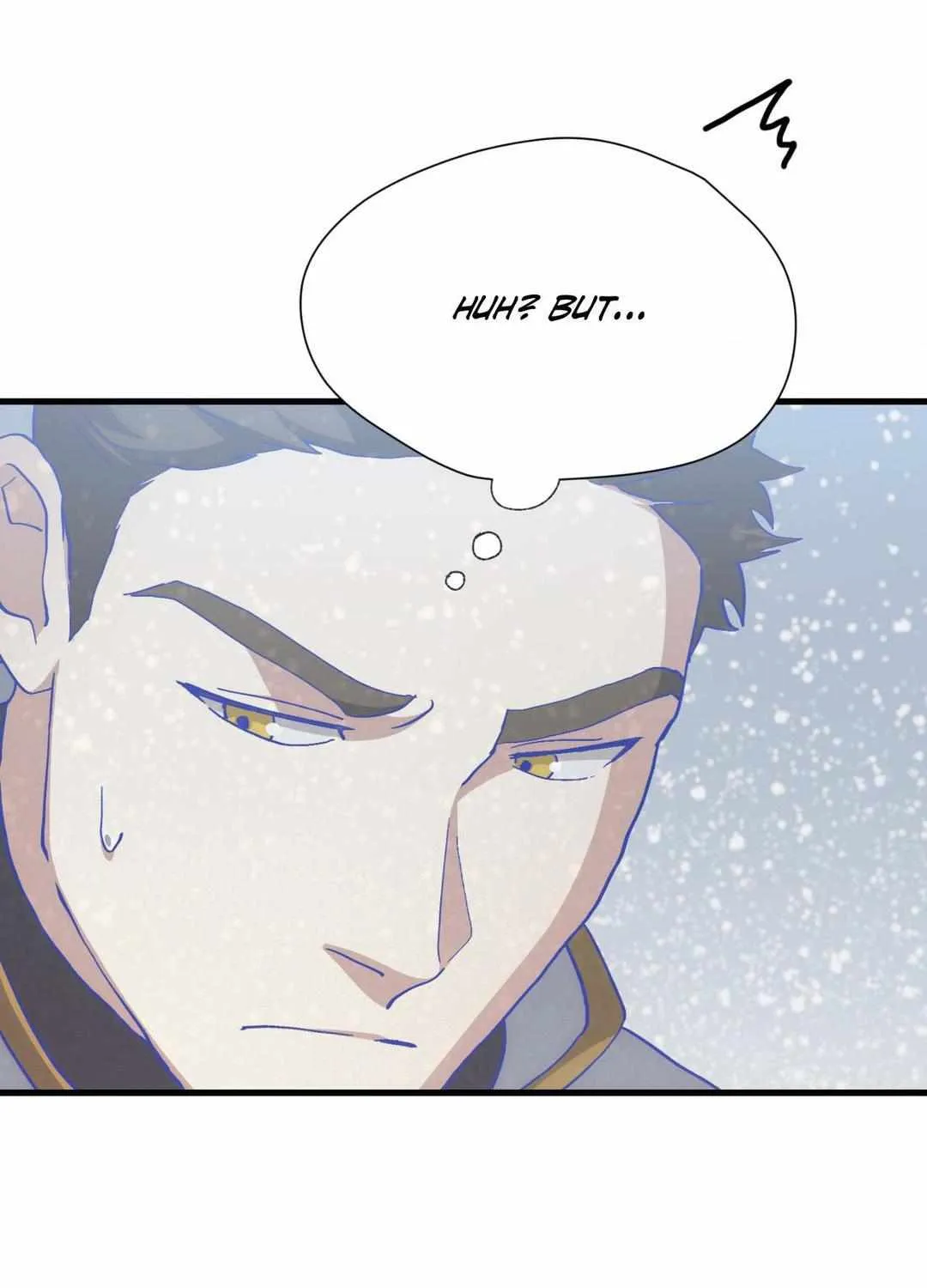 Read How to Train Your Healer chapter 37 image 56 on Lezhin