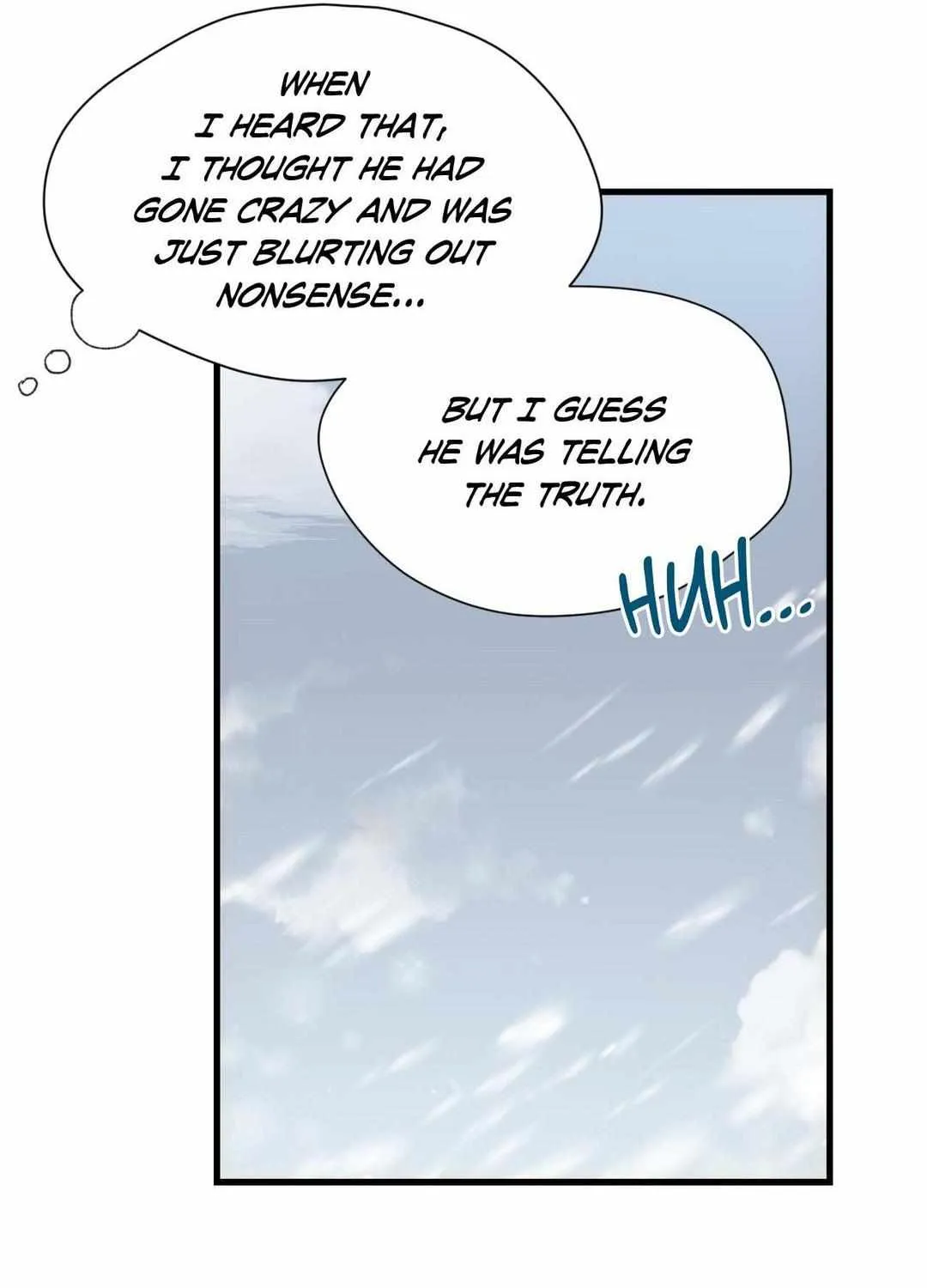 Read How to Train Your Healer chapter 37 image 62 on Lezhin