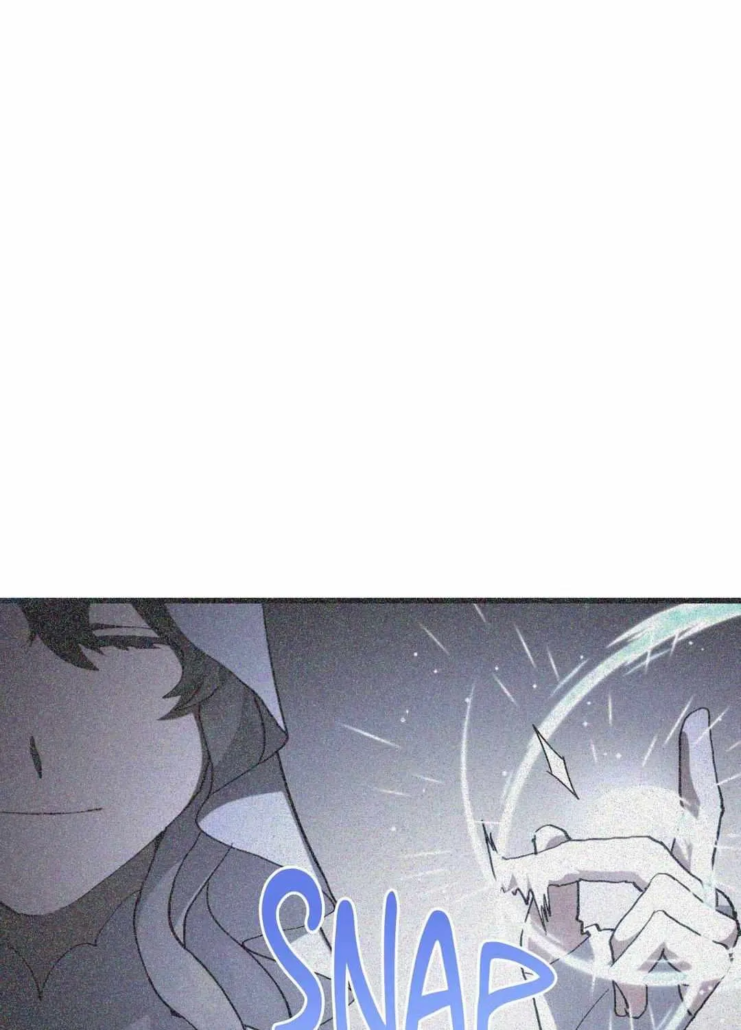Read How to Train Your Healer chapter 37 image 63 on Lezhin
