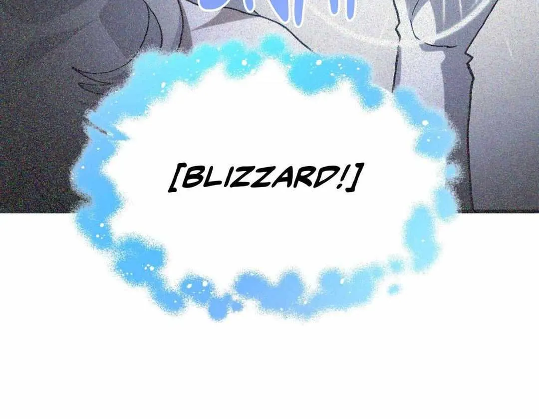 Read How to Train Your Healer chapter 37 image 64 on Lezhin
