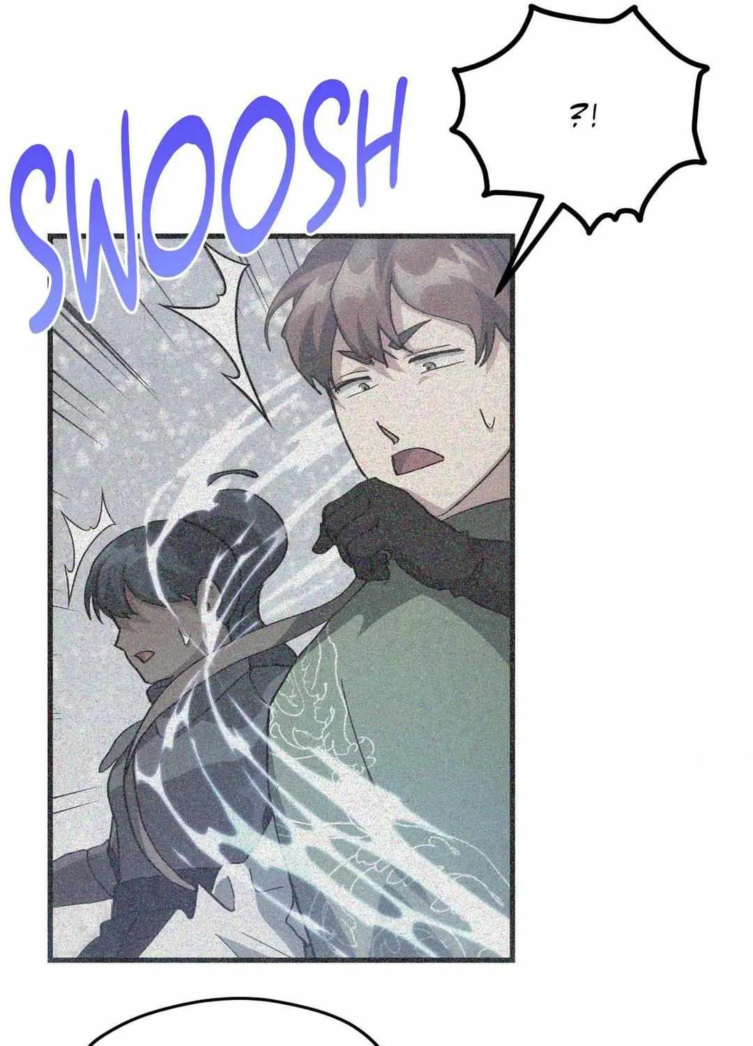 Read How to Train Your Healer chapter 37 image 65 on Lezhin