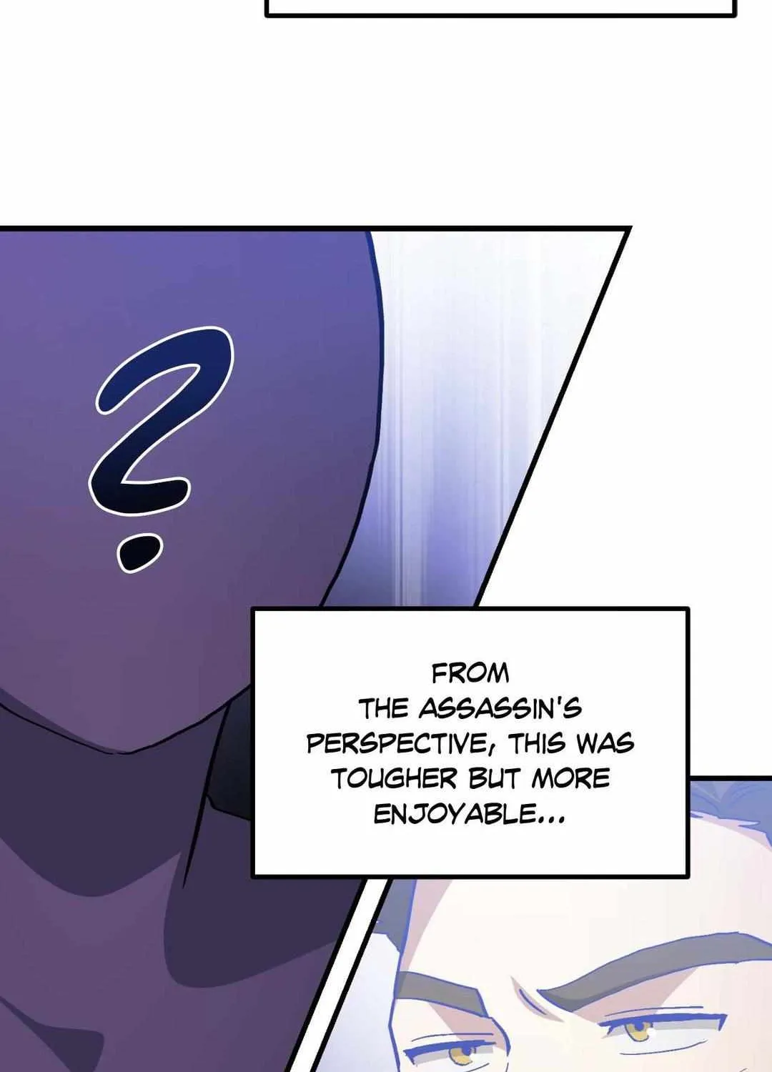 Read How to Train Your Healer chapter 37 image 73 on Lezhin