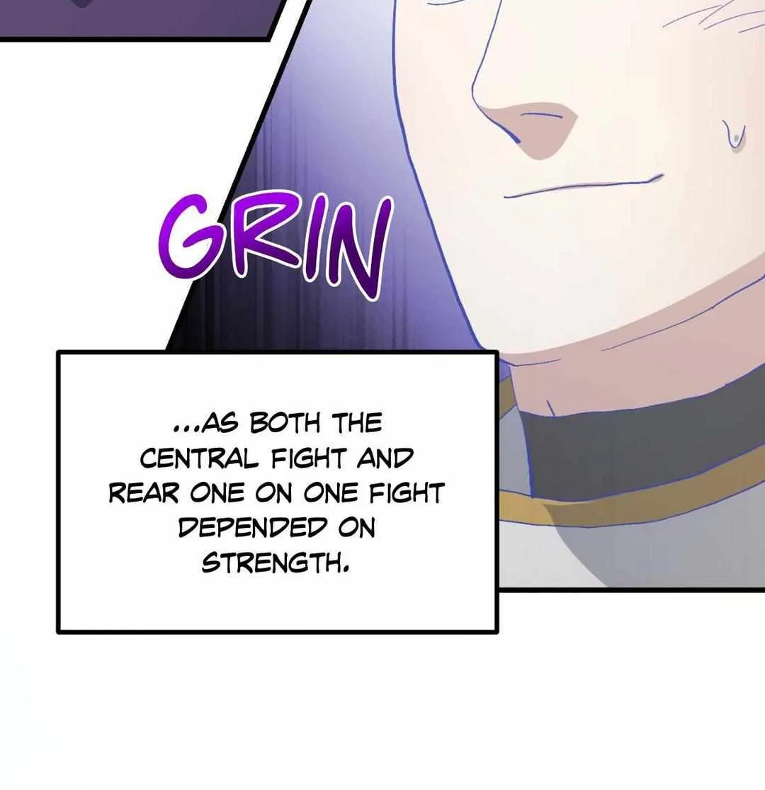 Read How to Train Your Healer chapter 37 image 74 on Lezhin