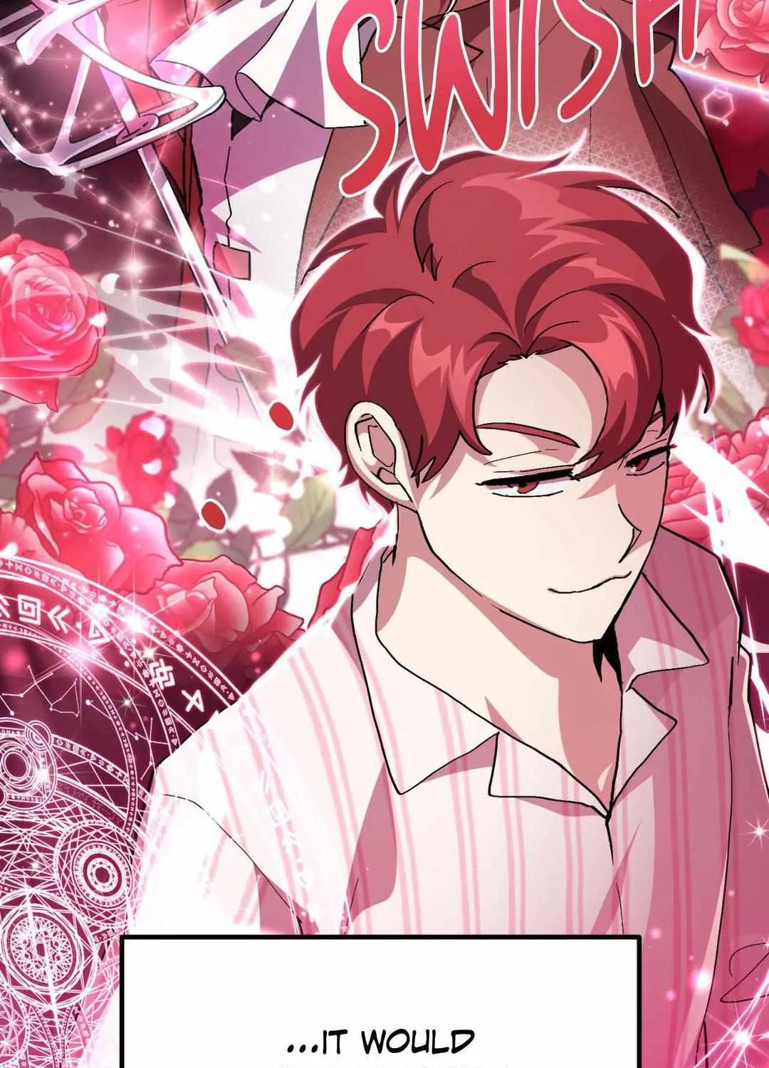 Read How to Train Your Healer chapter 37 image 77 on Lezhin
