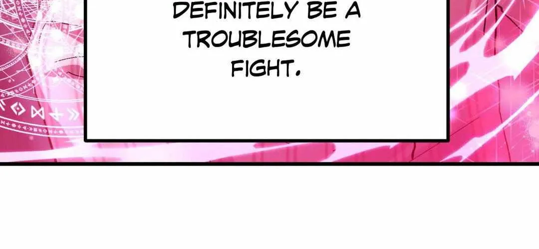 Read How to Train Your Healer chapter 37 image 78 on Lezhin