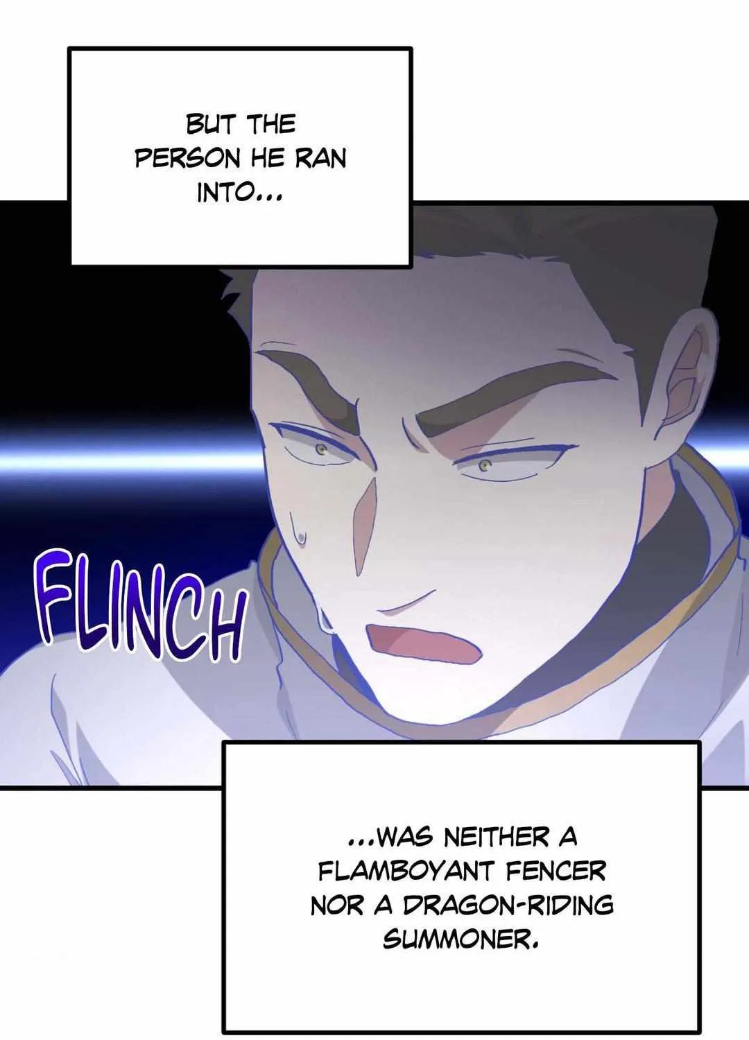 Read How to Train Your Healer chapter 37 image 79 on Lezhin