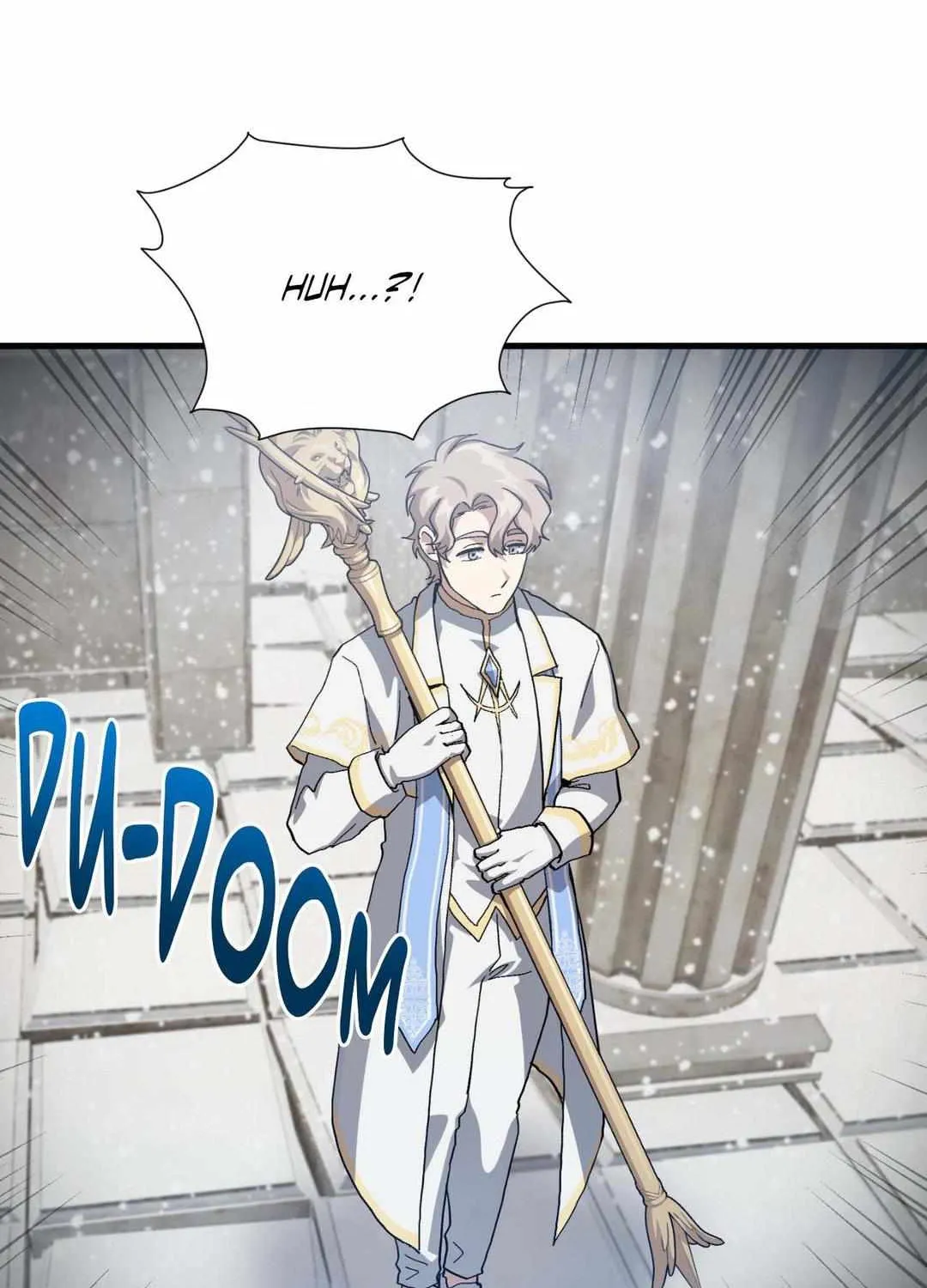 Read How to Train Your Healer chapter 37 image 80 on Lezhin