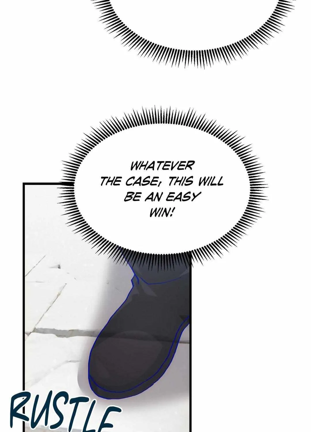 Read How to Train Your Healer chapter 37 image 84 on Lezhin