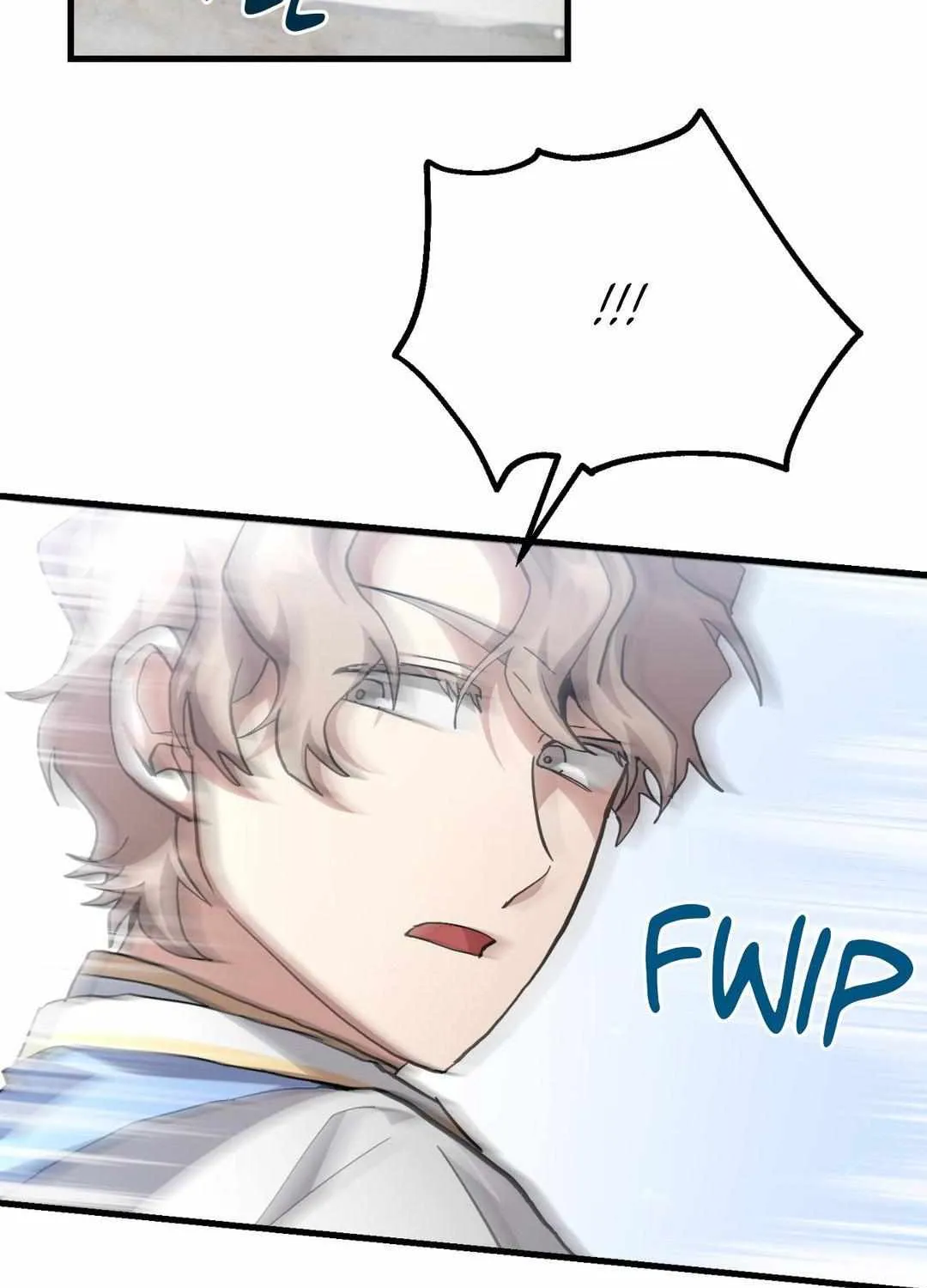 Read How to Train Your Healer chapter 37 image 85 on Lezhin