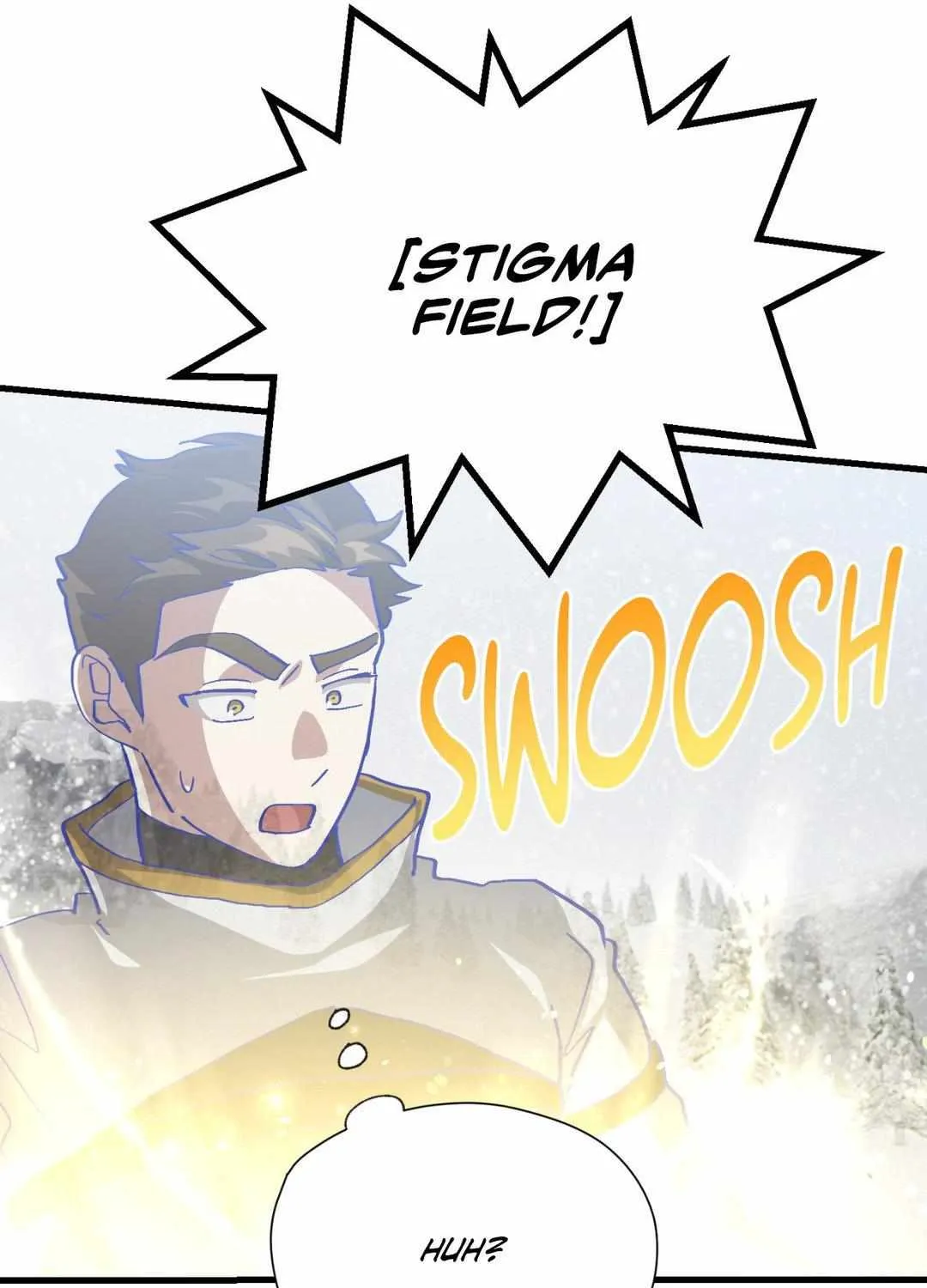 Read How to Train Your Healer chapter 37 image 87 on Lezhin