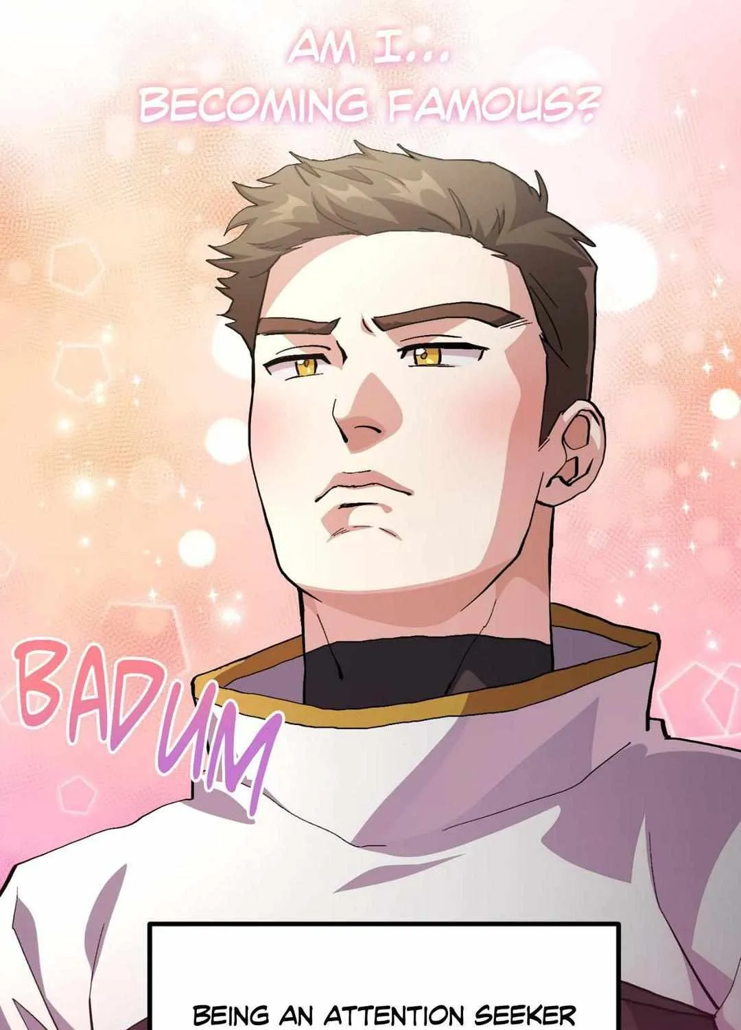 Read How to Train Your Healer chapter 37 image 9 on Lezhin