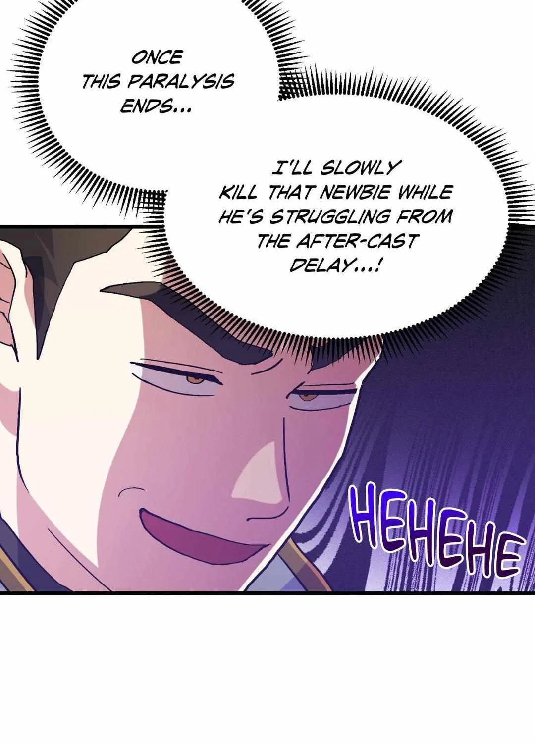 Read How to Train Your Healer chapter 37 image 92 on Lezhin