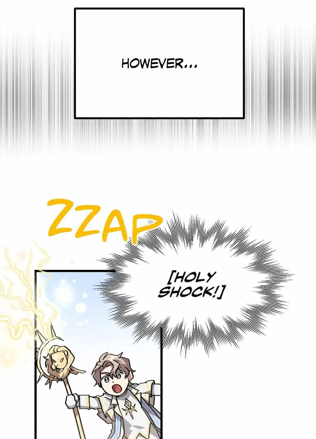 Read How to Train Your Healer chapter 37 image 93 on Lezhin
