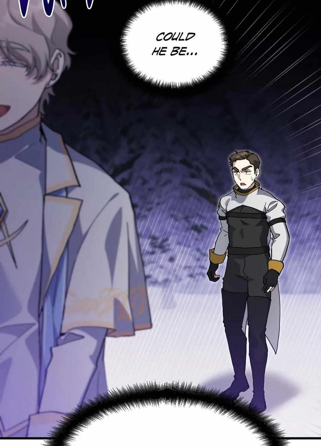 Read How to Train Your Healer chapter 38 image 100 on Lezhin