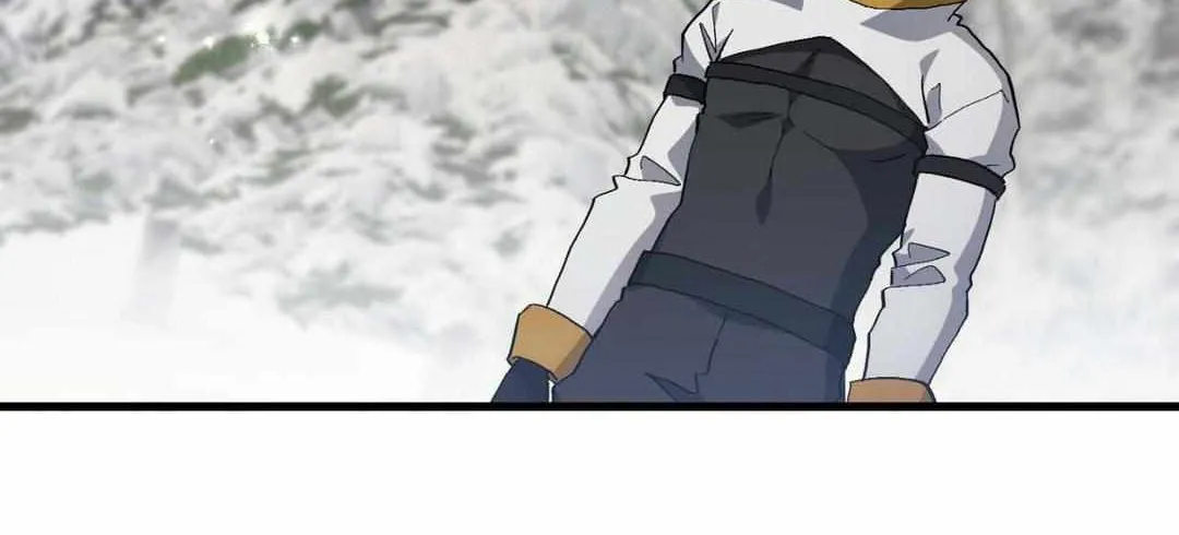 Read How to Train Your Healer chapter 38 image 102 on Lezhin