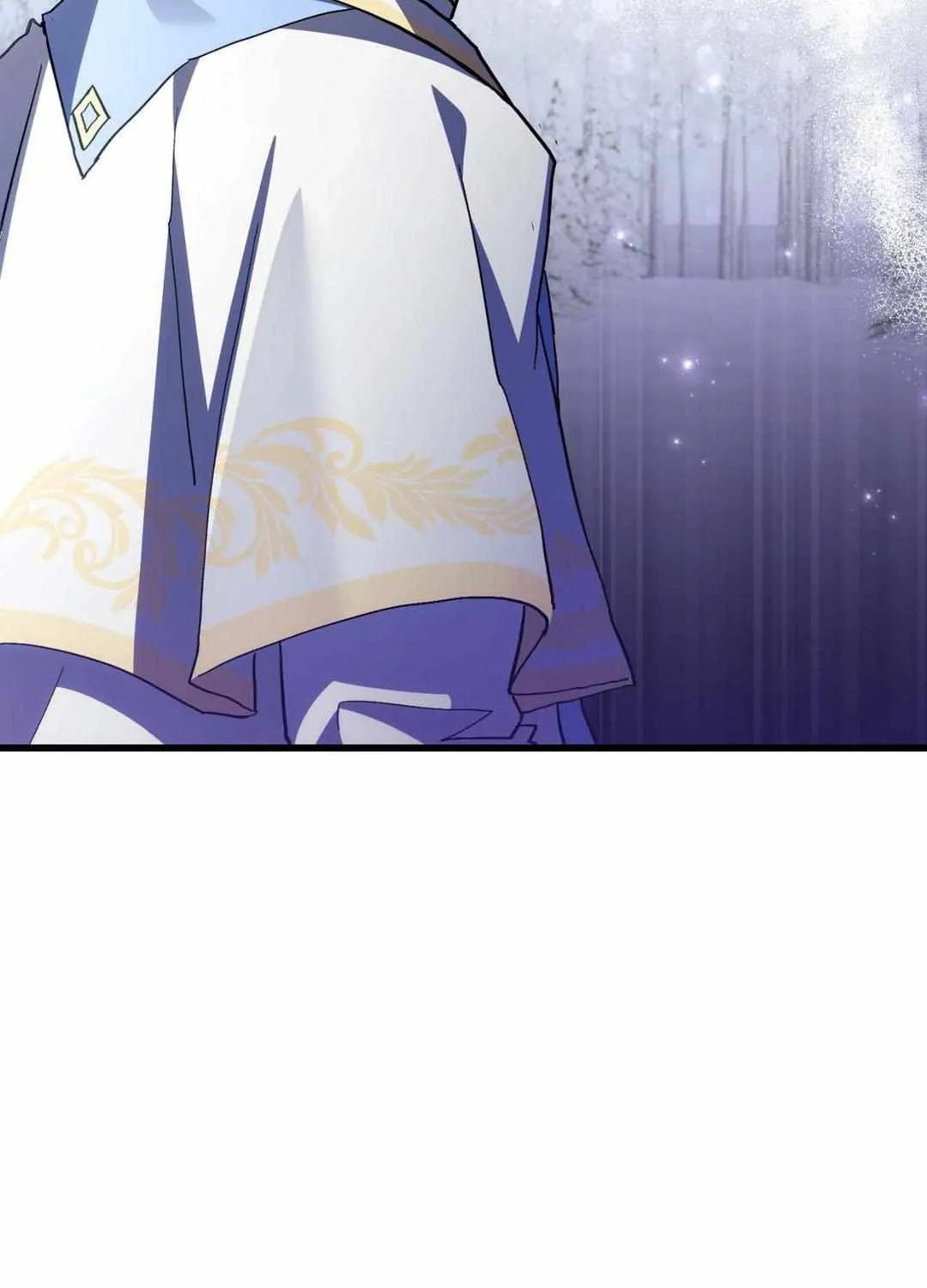 Read How to Train Your Healer chapter 38 image 105 on Lezhin