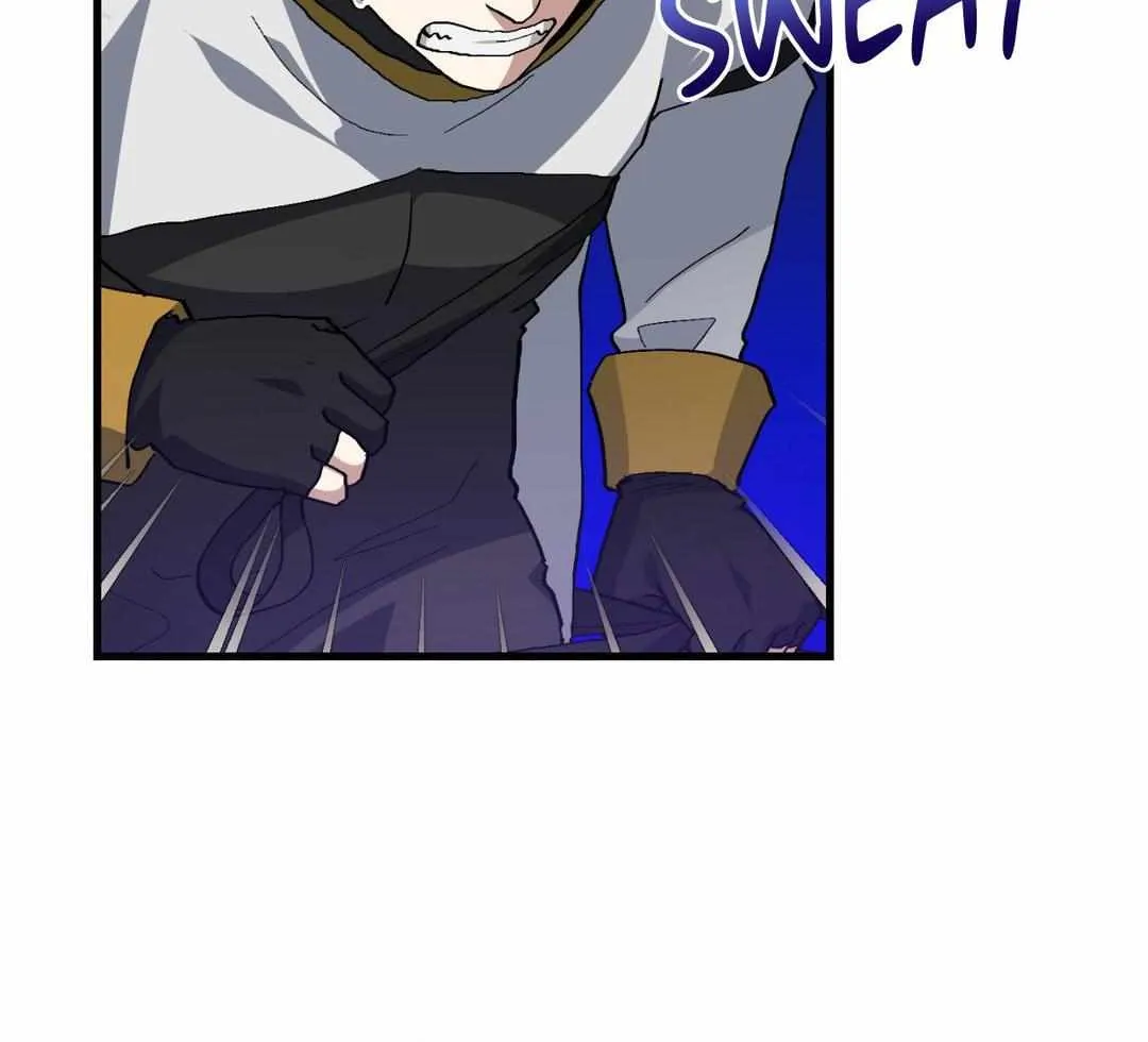 Read How to Train Your Healer chapter 38 image 27 on Lezhin