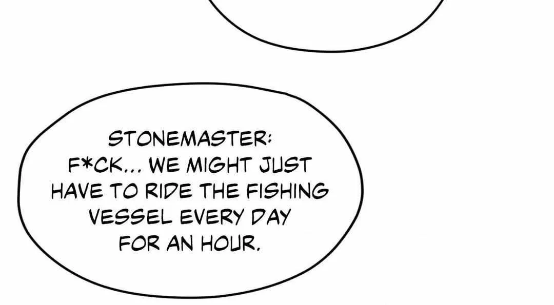 Read How to Train Your Healer chapter 38 image 32 on Lezhin