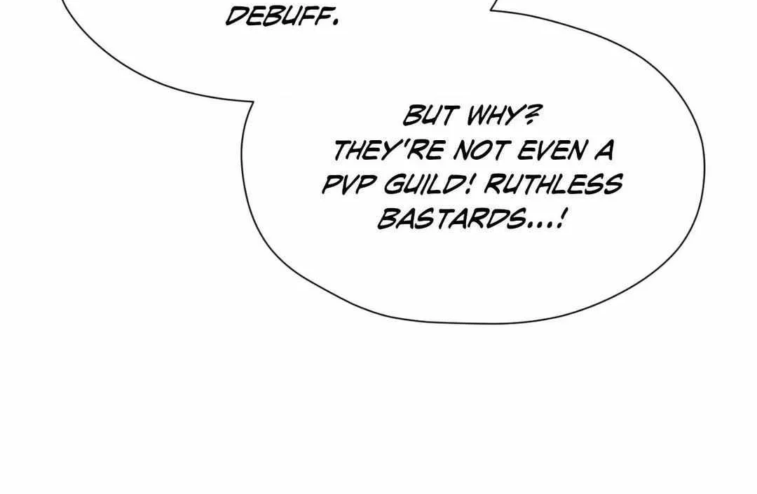 Read How to Train Your Healer chapter 38 image 34 on Lezhin