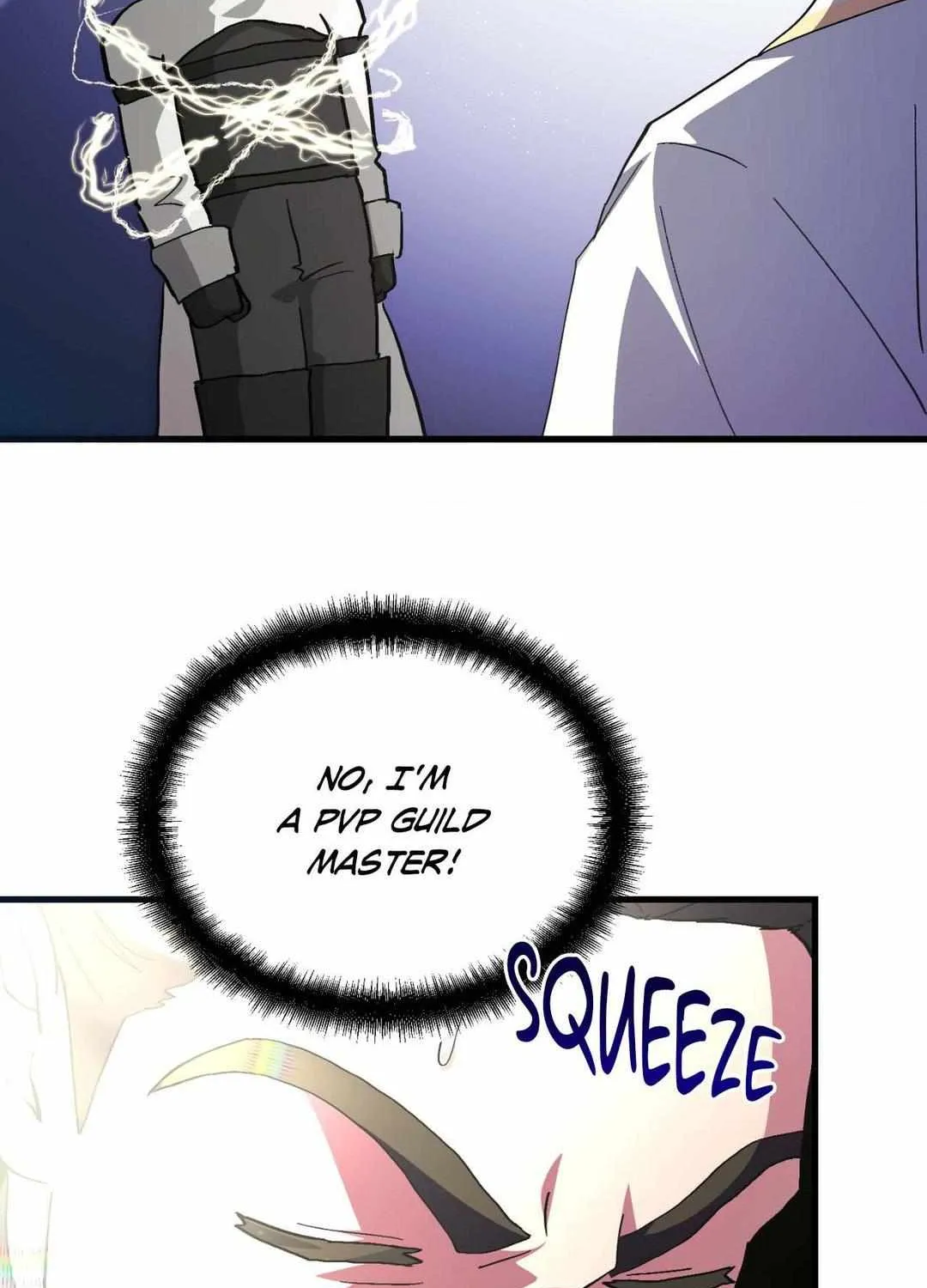 Read How to Train Your Healer chapter 38 image 40 on Lezhin