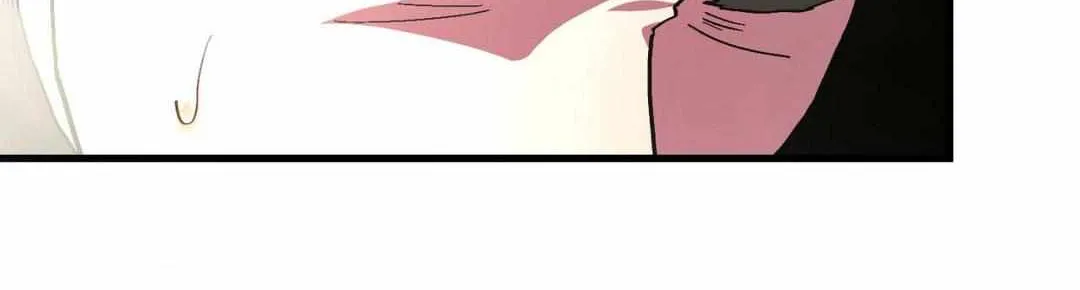 Read How to Train Your Healer chapter 38 image 41 on Lezhin