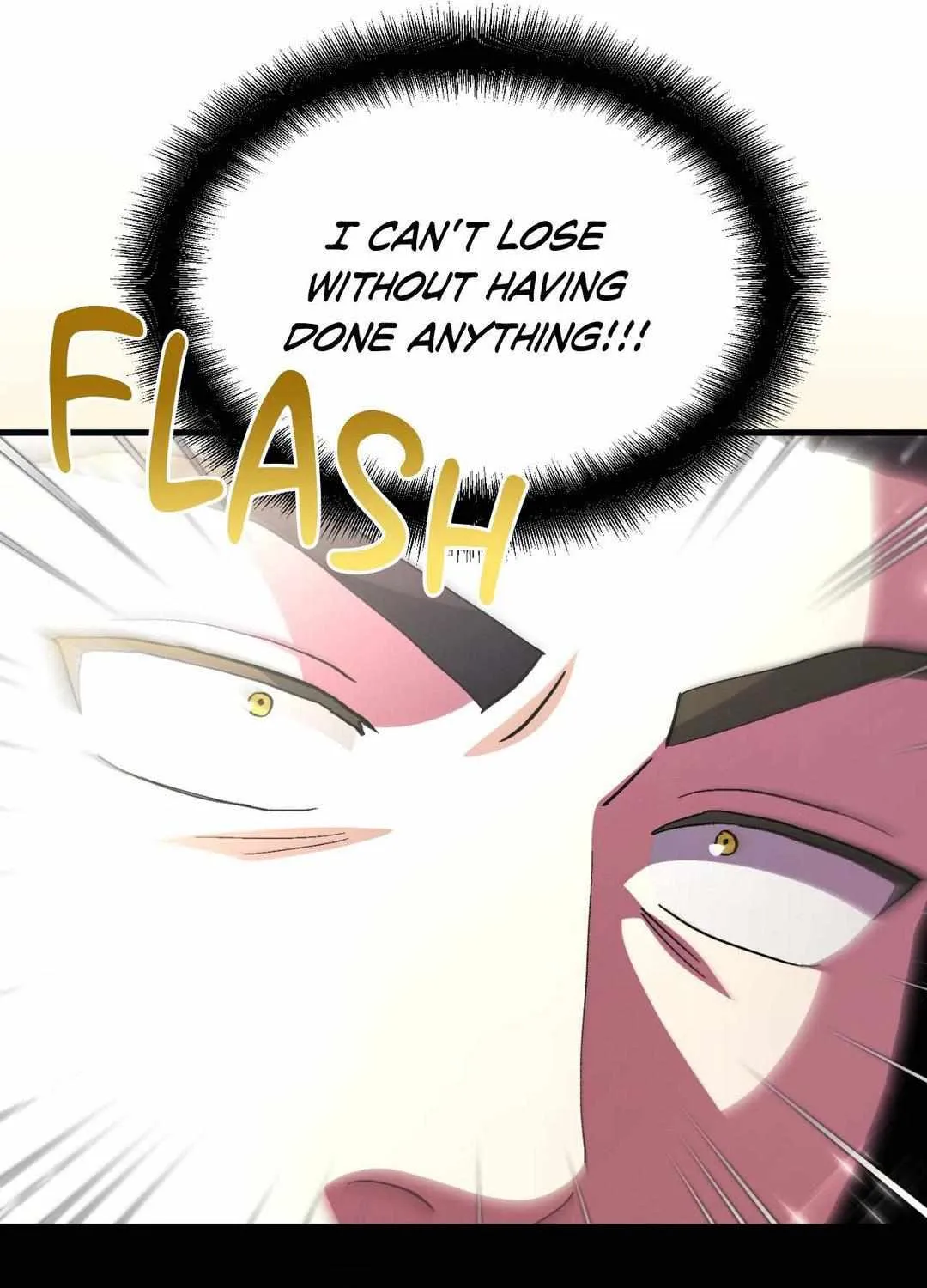 Read How to Train Your Healer chapter 38 image 42 on Lezhin