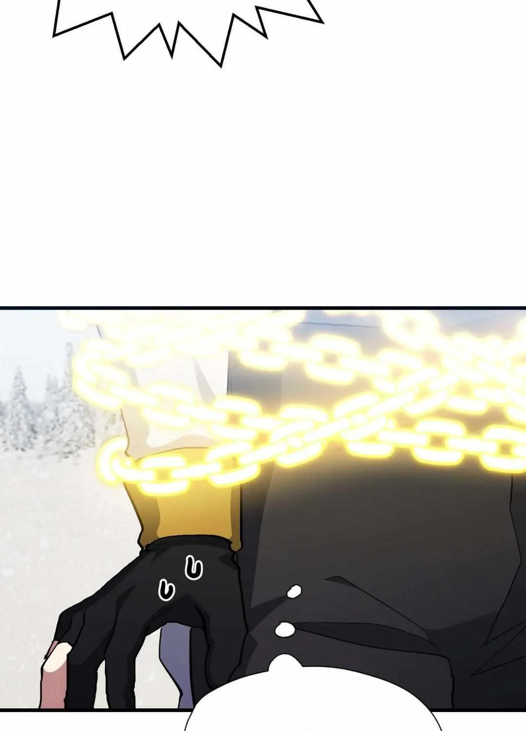 Read How to Train Your Healer chapter 38 image 46 on Lezhin
