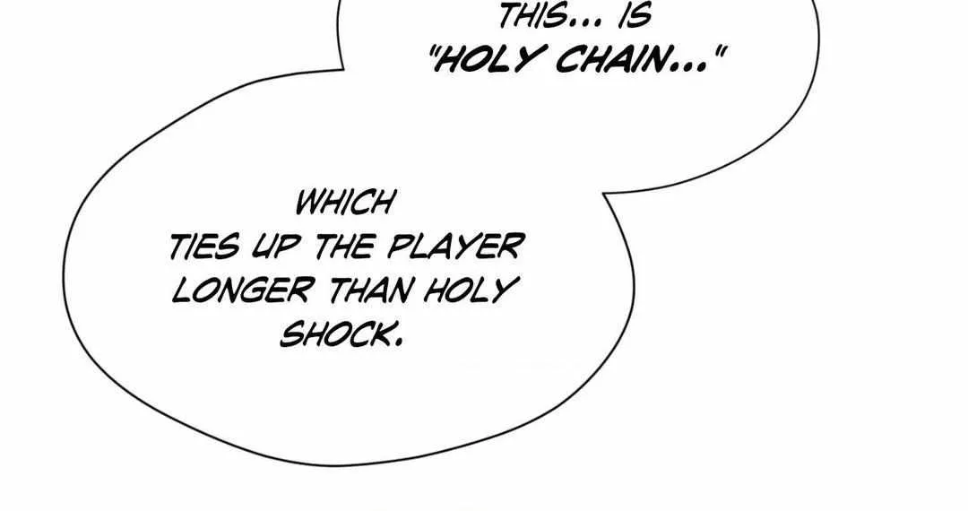 Read How to Train Your Healer chapter 38 image 47 on Lezhin