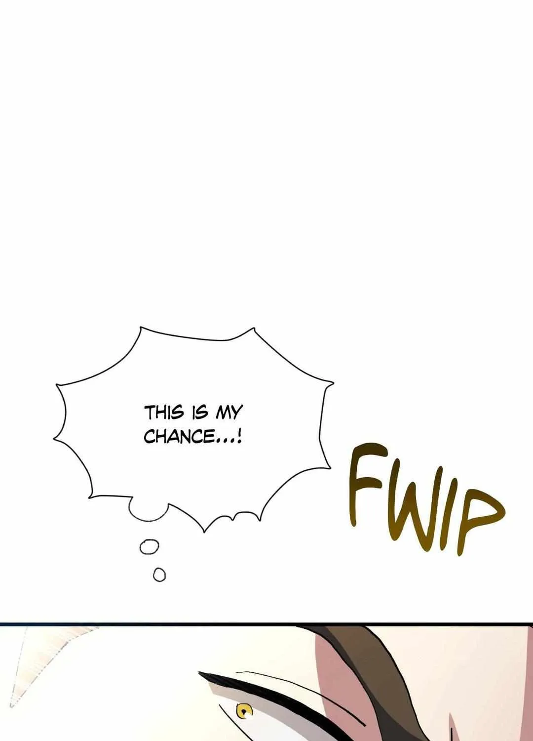 Read How to Train Your Healer chapter 38 image 52 on Lezhin