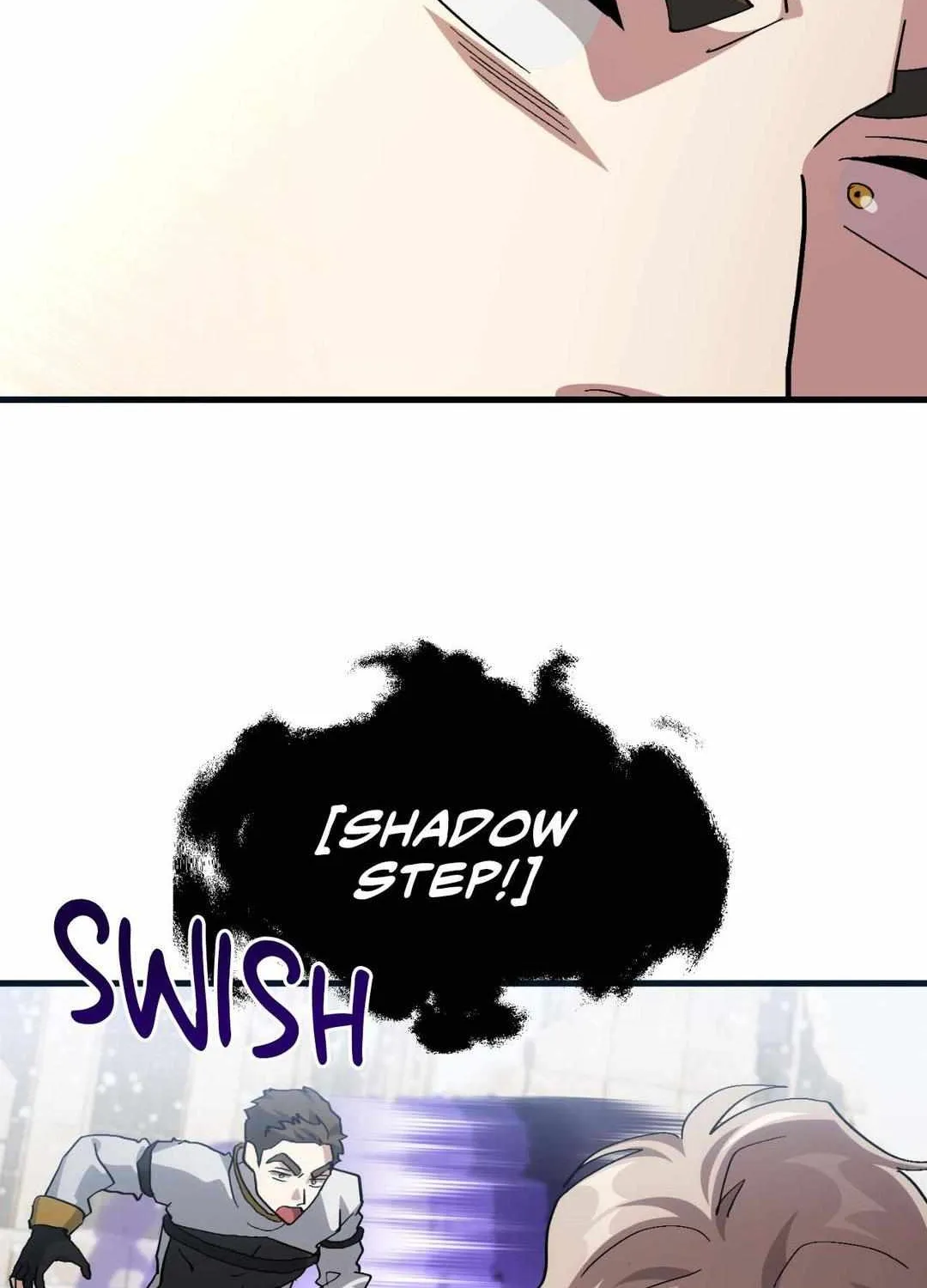 Read How to Train Your Healer chapter 38 image 53 on Lezhin