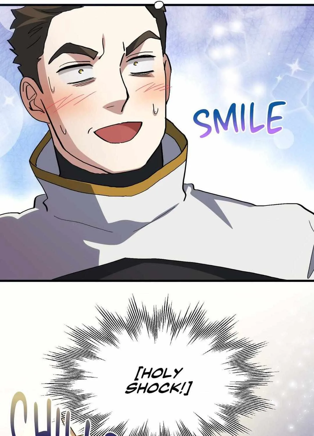 Read How to Train Your Healer chapter 38 image 56 on Lezhin