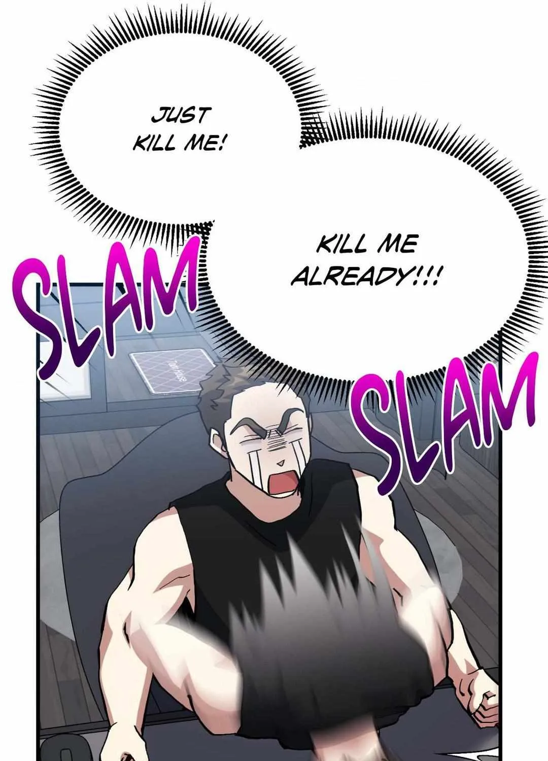 Read How to Train Your Healer chapter 38 image 59 on Lezhin