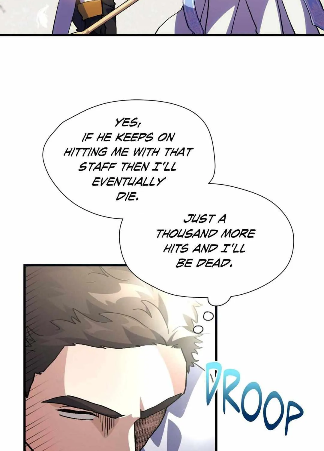 Read How to Train Your Healer chapter 38 image 61 on Lezhin