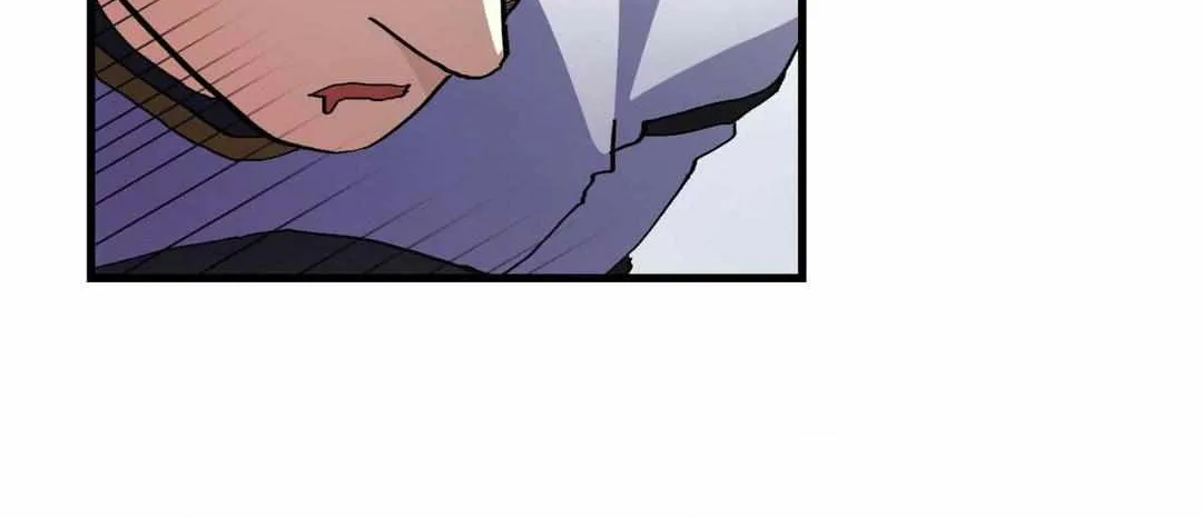 Read How to Train Your Healer chapter 38 image 62 on Lezhin