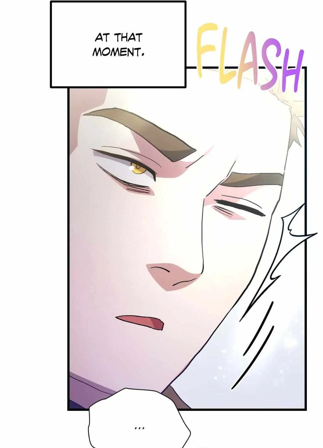 Read How to Train Your Healer chapter 38 image 63 on Lezhin
