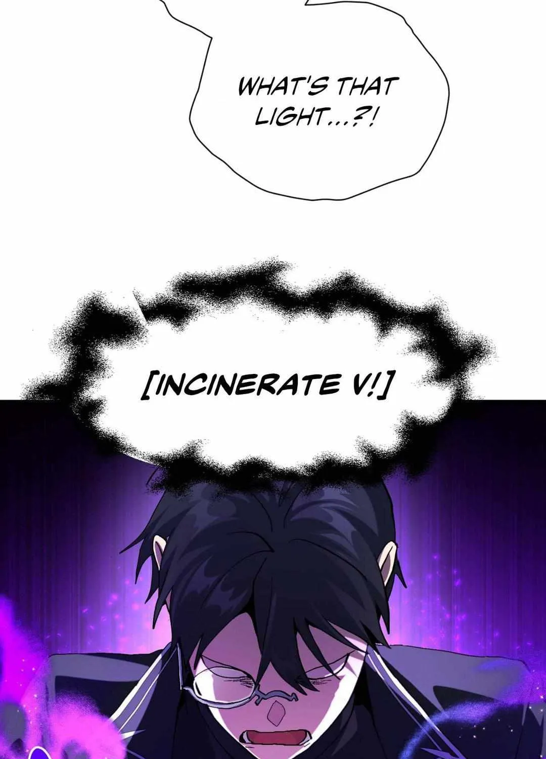 Read How to Train Your Healer chapter 38 image 64 on Lezhin