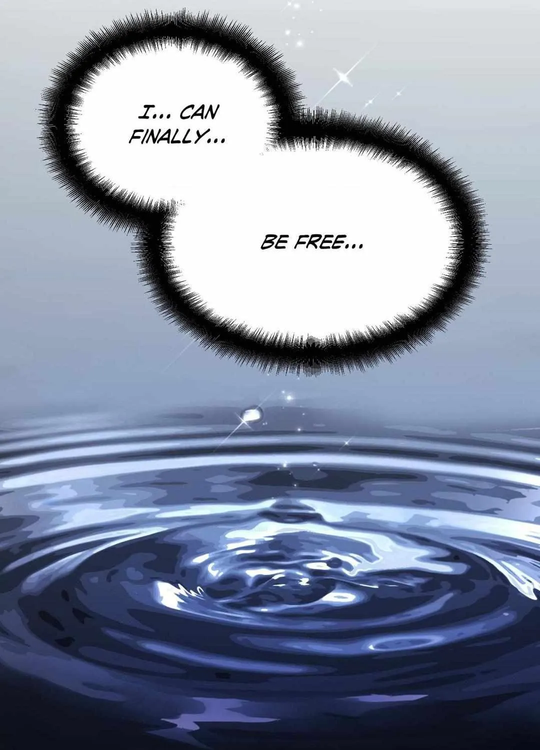 Read How to Train Your Healer chapter 38 image 67 on Lezhin