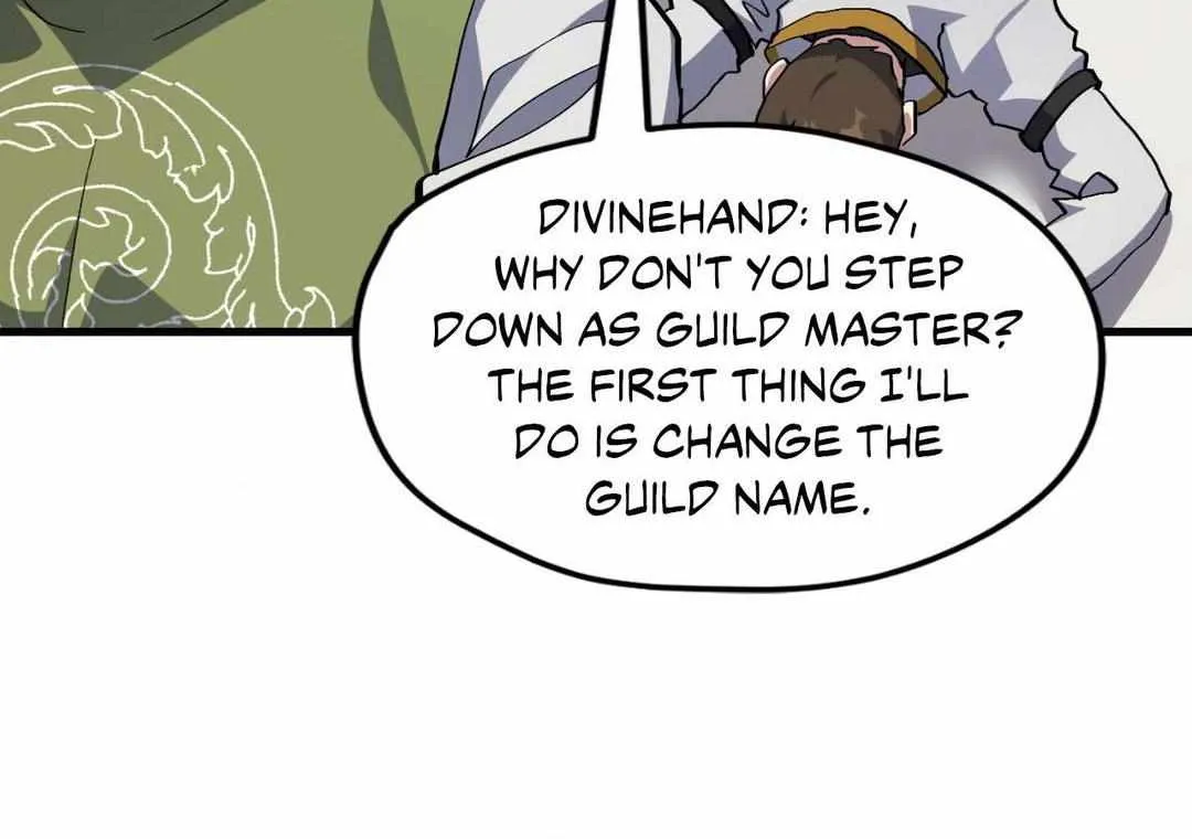 Read How to Train Your Healer chapter 38 image 78 on Lezhin