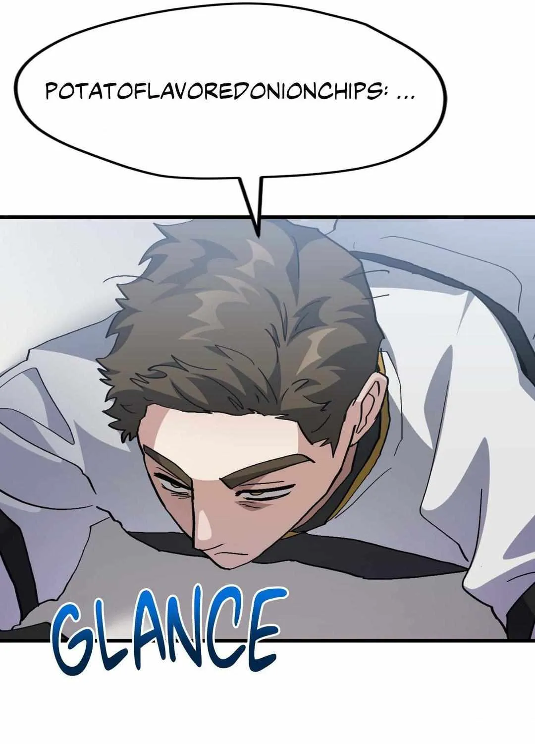 Read How to Train Your Healer chapter 38 image 79 on Lezhin