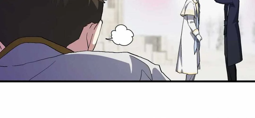 Read How to Train Your Healer chapter 38 image 82 on Lezhin