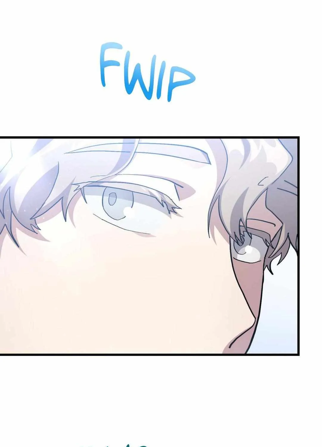 Read How to Train Your Healer chapter 38 image 83 on Lezhin