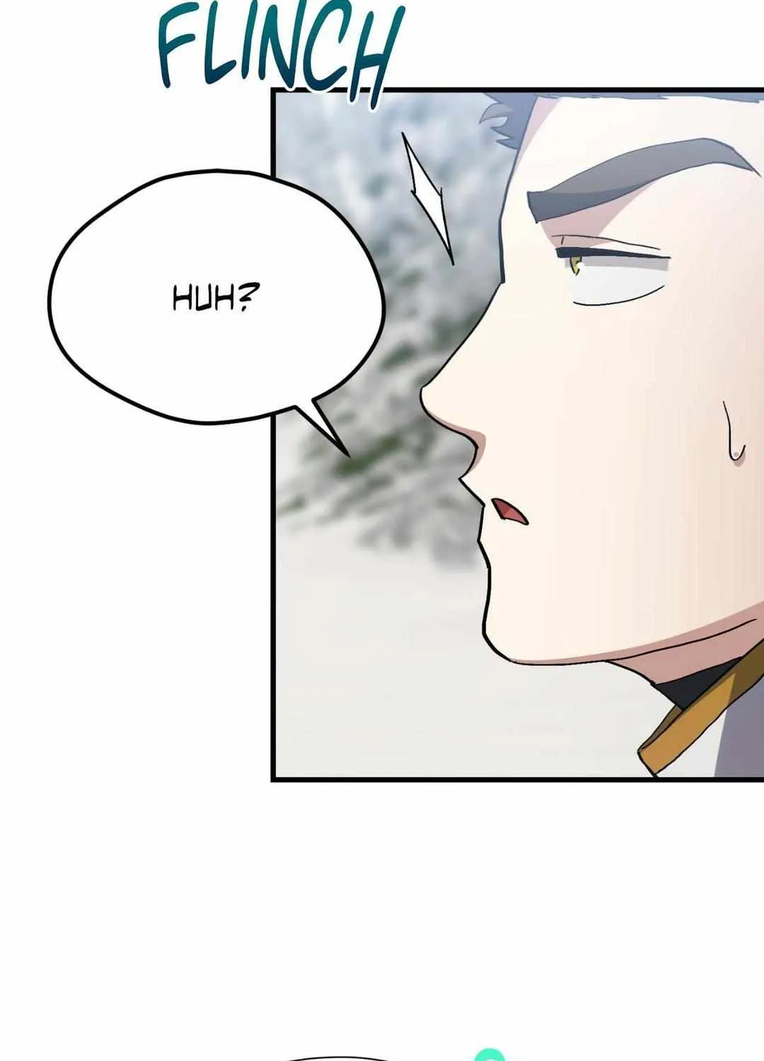 Read How to Train Your Healer chapter 38 image 84 on Lezhin
