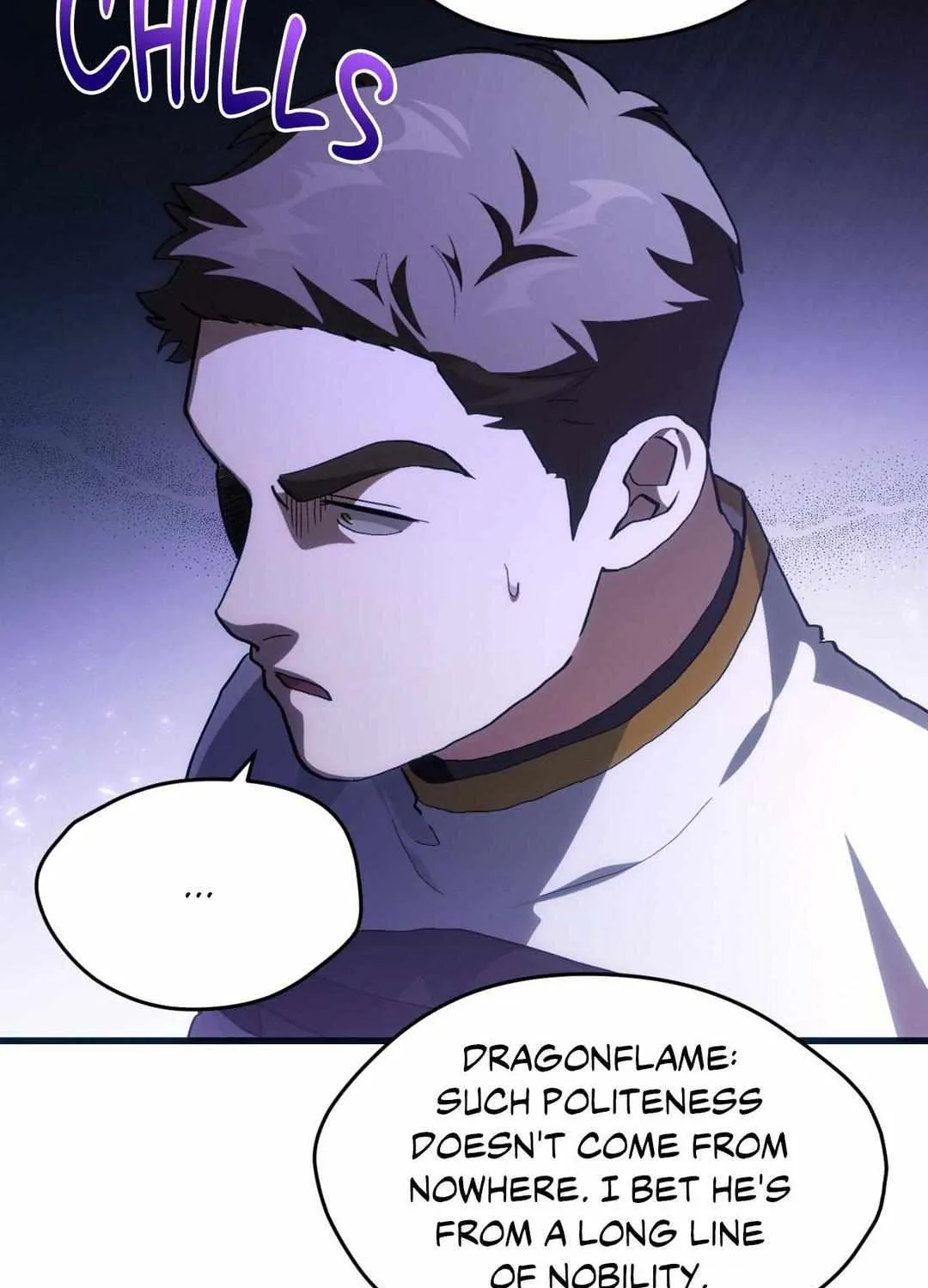 Read How to Train Your Healer chapter 38 image 89 on Lezhin