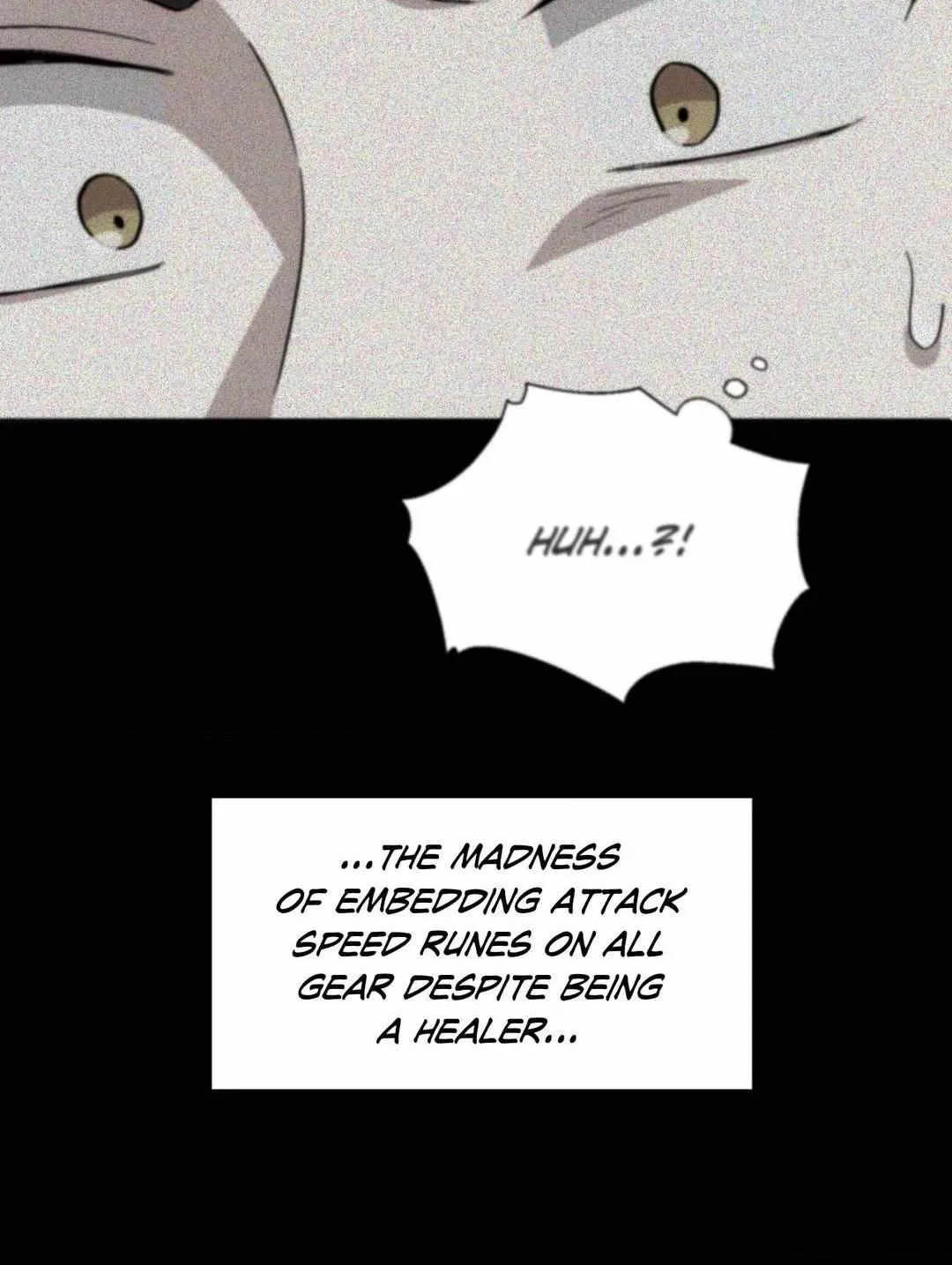 Read How to Train Your Healer chapter 38 image 93 on Lezhin